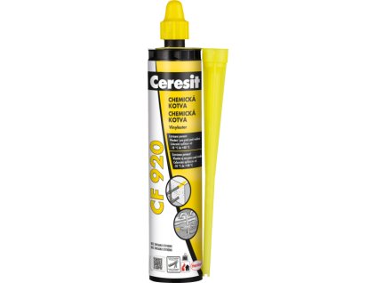 503001-ceresit-cf920-kotva-chemicka-300m
