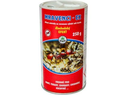 674442-biom-mravenci-ex-prasek-proti-mra