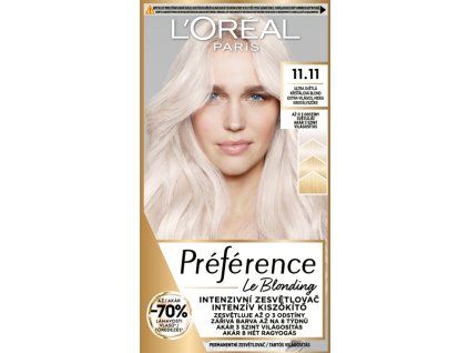 870600-loreal-preference-barva-na-vlasy-