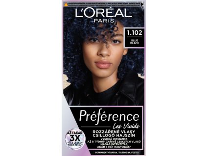 870610-loreal-preference-barva-na-vlasy-
