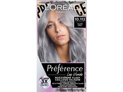 870618-loreal-preference-barva-na-vlasy-