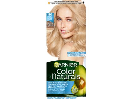 870138-garnier-color-naturals-barva-na-v