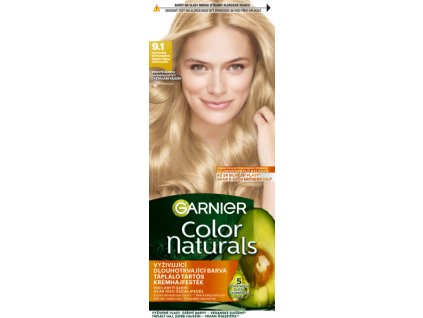 870139-garnier-color-naturals-barva-na-v
