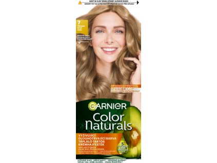870142-garnier-color-naturals-barva-na-v