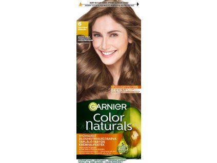 870147-garnier-color-naturals-barva-na-v