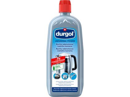 44201-Durgol_Universal_Power_750ml