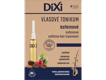 857008-dixi-kofeinove-vlasove-tonikum-7x