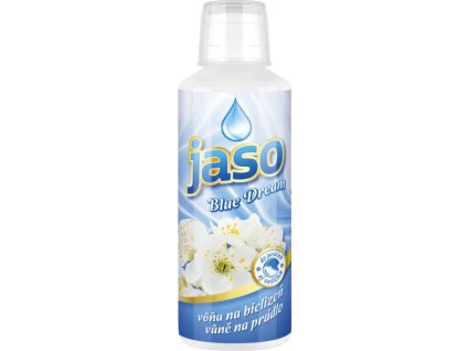 769006-jaso-blue-dream-vune-na-pradlo-30