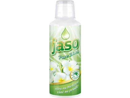 769007-jaso-pure-linen-vune-na-pradlo-30