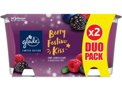 773141_glade_duopack_berry_festive_kiss