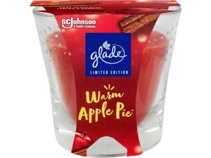 773136_glade_warm_apple_pie