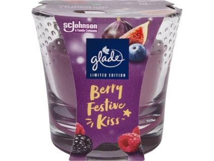 773137_glade_berry_festive_kiss