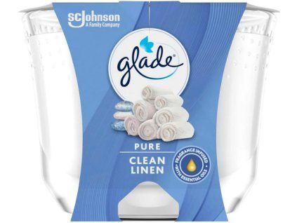 773151_glade_clean_linen