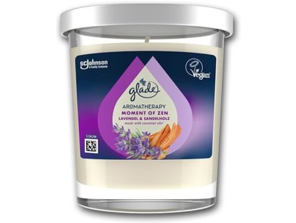725076_glade_aromatherapy_moment_of_zen
