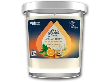725077_glade_aromatherapy_pure_happiness