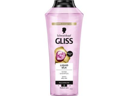 9000100549592_Gliss Liquid Silk SHP 400m