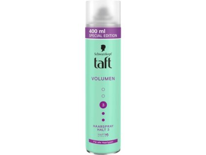 860086-taft-volumen-lak-na-vlasy