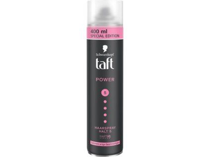 860091-taft-lak-na-vlasy-cashmere