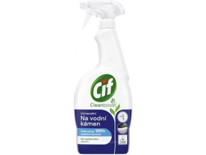 710029-cif-ultrafast-sprej-750ml-koupeln