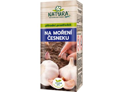 017720_NATURA_Na_moreni_cesneku_100ml_85