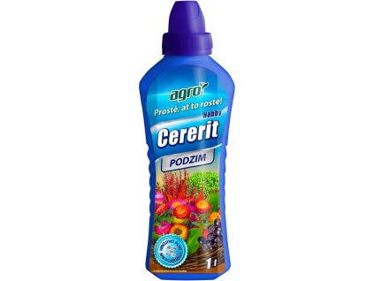 001381_AGRO_CERERIT_Hobby_Podzim_1l_8592
