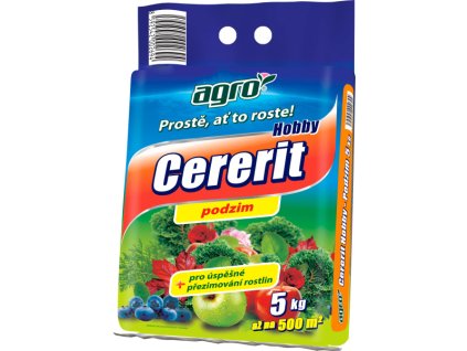 000858_AGRO_Cererit_Hobby_Podzim_5kg_859