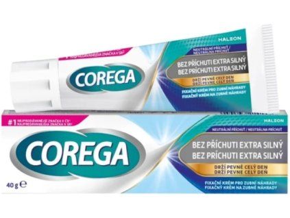 900015-corega-fixacni-krem-extra-silny
