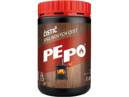 473503-pepo-cistic-spalinovych-cest
