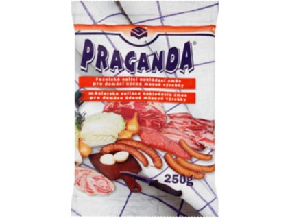 935010-praganda-nakladaci-sul