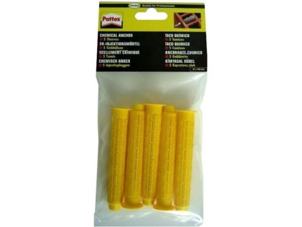 519980