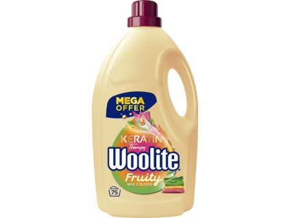 761141-woolite-hi-res