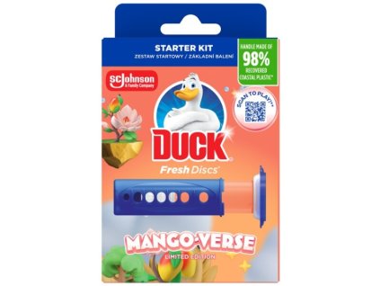 721024-duck-fresh-mango