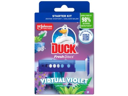 721025-duck-fresh