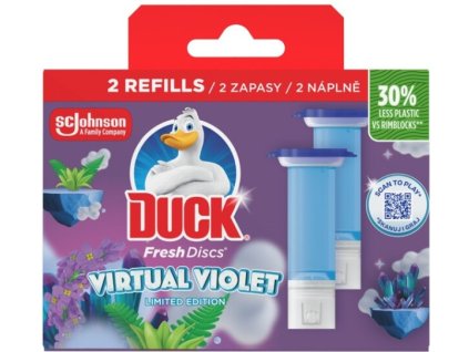 721027-duck-fresh