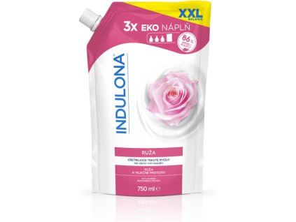 820019