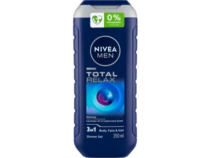 795690