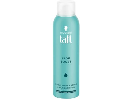 862072-taft-sprej-aloe-boost-na-vlasy
