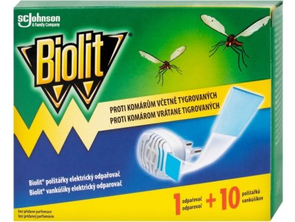675261-biolit-odparovac-na-suche-polstar