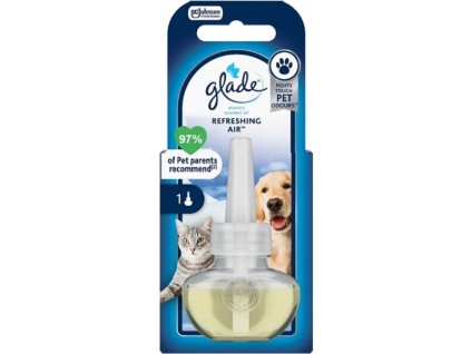724993-glade-refreshing-air-mazlicci-tek