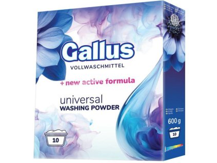 759291 gallus-proszek-10-pran-600g-unive