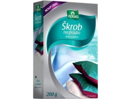 779002-skrob-bramborovy-na-pradlo-200g