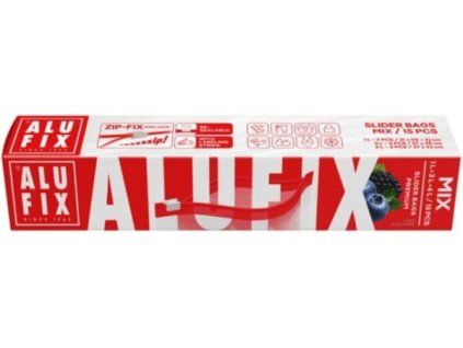 956087-alufix-sacky-se-zipem