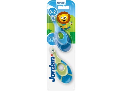 895231-jordan-kids-zubni-kartacek-2ks
