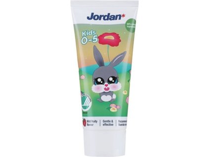 884960-jordan-zubni-pasta-kids