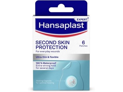 823490-hansaplast-second-naplasti