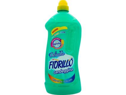 700527 - 1570FI-FIORILLO-CANDEGGINA-DELICATA-1,85-l