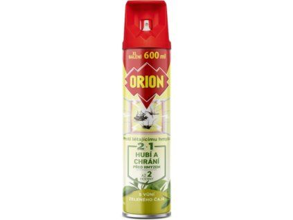 675134-orion-2v1-proti-letajicimu-hmyzu-