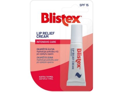 823479-blistex-balzam-6ml