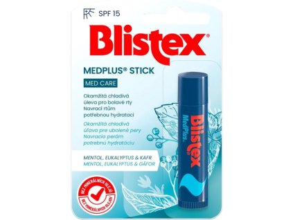 823481-balzam-na-rty-med-plus