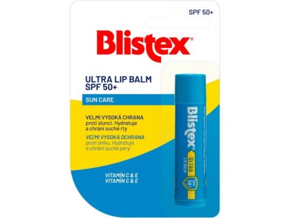 823482-blistex-balzam-na-rty-ultra-SPF50